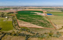 2498 County Road 49, Hudson, CO 80642