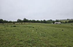 4430 State Hwy 1194, Stanford, KY 40484