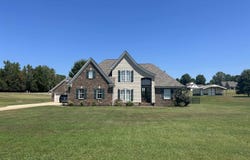 38 PATRIOT Cv, Brighton, TN 38011