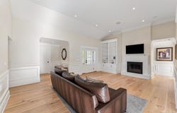 275 Mill Road, Westhampton Beach, NY 11978