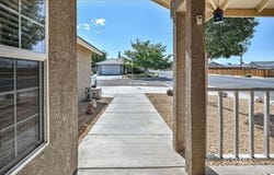 1300 S McCall St, Ridgecrest, CA 93555