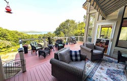 56 Tracy Way, Meredith, NH 03253