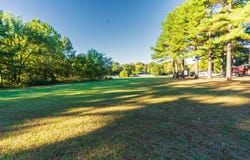 1100 Jonathan Drive, Jonesboro, AR 72405