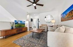 220 Metz Lane, Durango, CO 81301