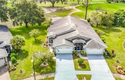 13428 NORMAN Circle, HUDSON, FL 34669