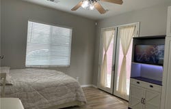 28518 Sunridge Court, Menifee, CA 92584