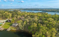 Bayshore, Hot Springs, AR 71901