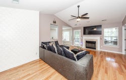 234 Everwood Court, Moncks Corner, SC 29461