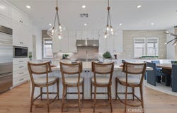 21441 Cloud Ridge, Yorba Linda, CA 92887