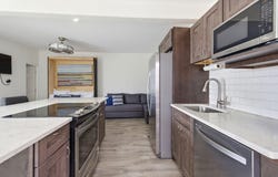 14 Lighthouse Point, New Buffalo, MI 49117