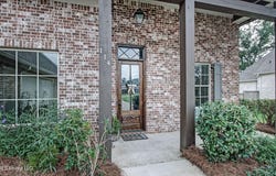 114 First Colony Boulevard, Madison, MS 39110