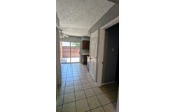 1003 Vedral Place, Cedar Hill, TX 75104