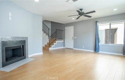 1216 S Cypress, Ontario, CA 91762