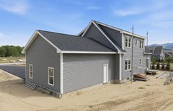 Melina's Way, Thornton, NH 03285