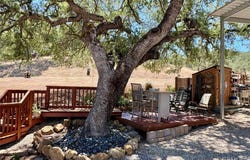 2102 Clamath Court, Paso Robles, CA 93446