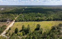 5298 Colt Drive, Crestview, FL 32539