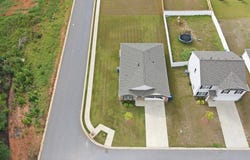 101 Jasper Ct., Greenwood, SC 29646