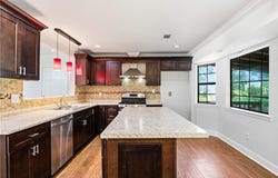 3772 Charlotte Drive, Rex, GA 30273