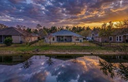109 CUMMER Way, St. Augustine, FL 32095