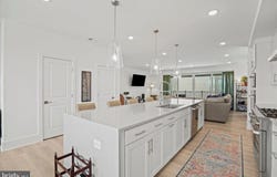 113B E CROMWELL Street, BALTIMORE, MD 21230