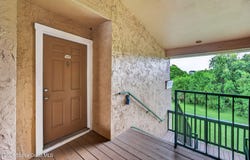 7667 N Wickham Road, Melbourne, FL 32940