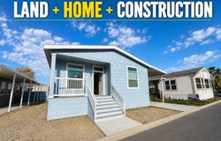 1251 E Lugonia Ave, Redlands, CA 92374