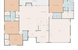 107 E Tanglebriar Ct, Bastrop, TX 78602