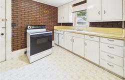 108 S Lee Street, Leeton, MO 64761