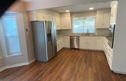 1604 Brookhaven Circle, Bedford, TX 76022