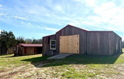 3986 Highway E, New Haven, MO 63068