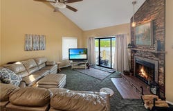 182 Bluff Boulevard, Camdenton, MO 65020
