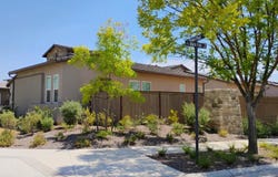 965 Beaver Pond Loop, Madera, CA 93636