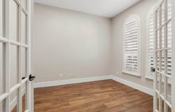 155 West Wading Pond Circle, Tomball, TX 77375