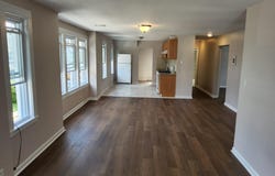 90 Hempstead Avenue, Lynbrook, NY 11563