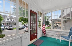 3 Sard Road, Albany, NY 12209