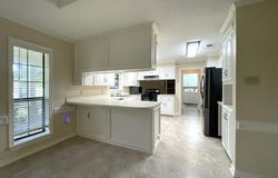 88 Sam Thomas Rd, Texarkana, TX 75501