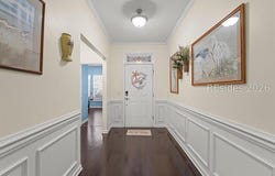 9330 Evan Way, Bluffton, SC 29910