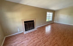 4023 DREAM OAK Place, TAMPA, FL 33613