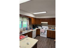 473-475 S Frank Boulevard, Akron, OH 44313