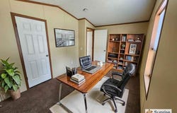 5711 Heather View, Fort Wayne, IN 46818
