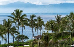 1 Bay DR, Lahaina, HI 96761