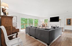 4000 Glen Haven RD, Soquel, CA 95073