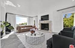 1300 Summitridge Dr, Beverly Hills, CA 90210
