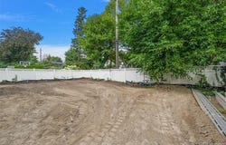 389 Westchester Way, Birmingham, MI 48009