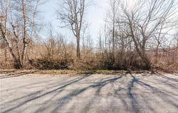 US Route 11, Calcium, NY 13616