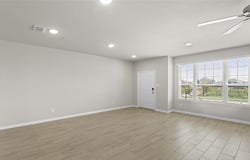 1205 Morgan Dr, Sherman, TX 75090