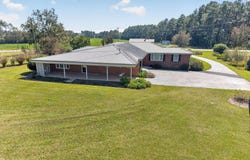 2920 GA HWY 111, Moultrie, GA 31768