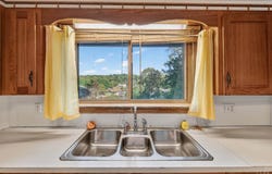 118 Creeden Drive, Moneta, VA 24121