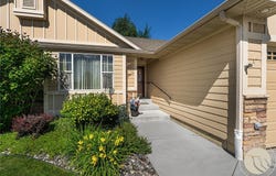 10 Legends Way, Billings, MT 59106