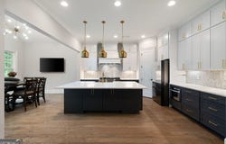 4511 Caroline Walk, Atlanta, GA 30338